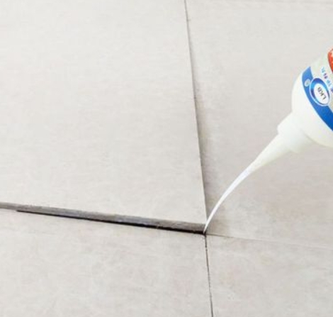 武乡瓷砖空鼓维修公司分享卫生间瓷砖脱落的原因可能有以下几点